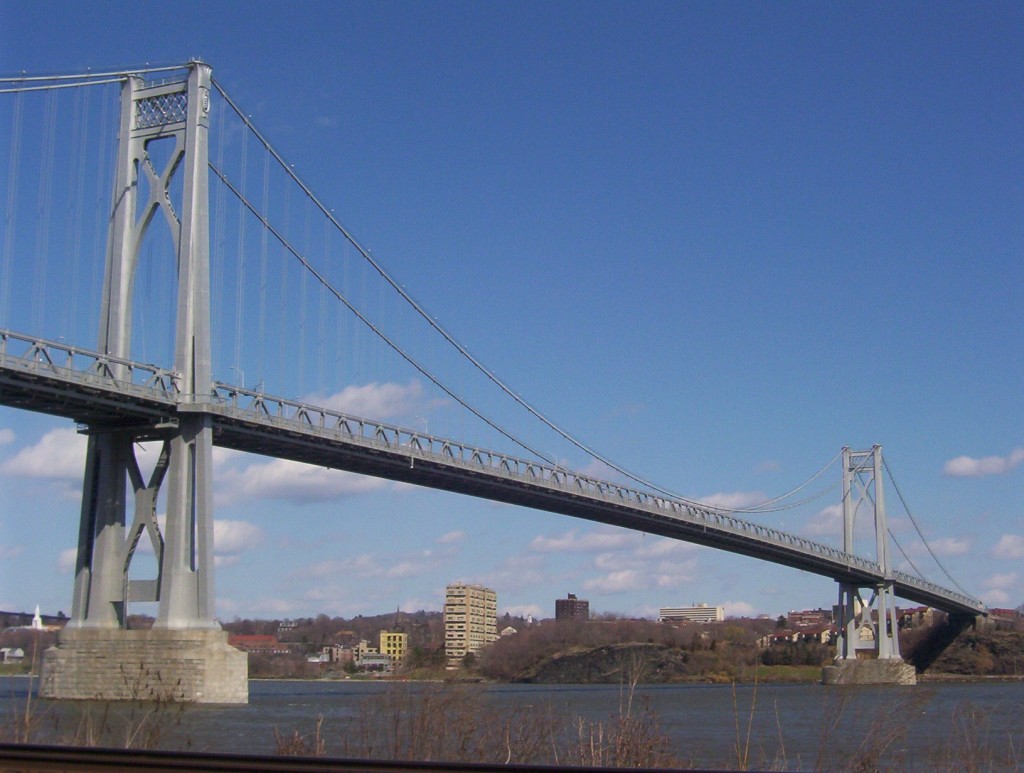 01-Mid-Hudson-Bridge-looking-northeast