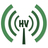 Hudson Valley Echo logo